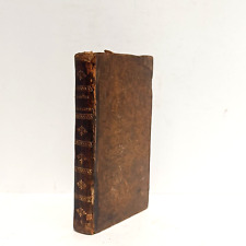 Curiosité, JEUX - Les