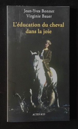 Bonnet bauer - -,