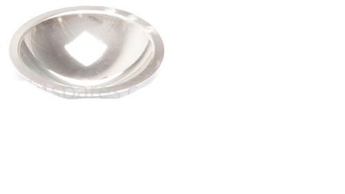 Ltm miroir mirror - mirror, pour
