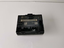 MODULE COMMANDE PORTE AVANT