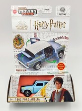 Ford anglia 1962 harry - anglia,