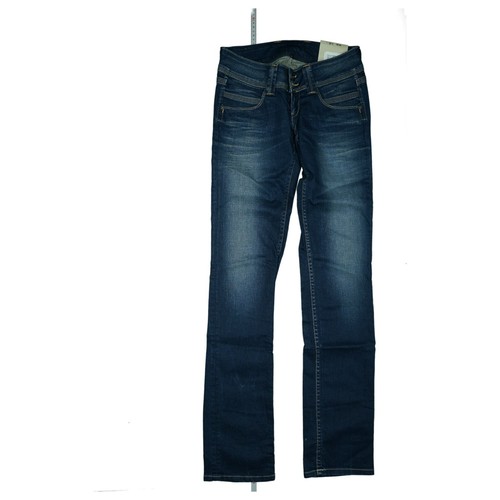 Pepe jeans venus jean - pepe, femme
