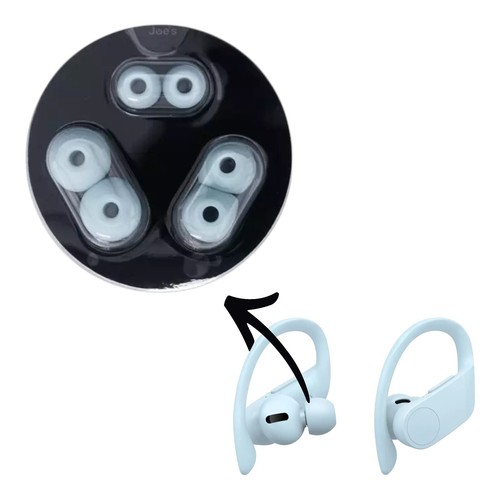 Beats powerbeats pro - beats,