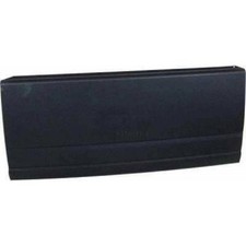 Panneau De Porte Latéral Des