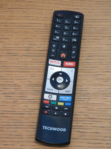 Télécommande commande - télécommande,