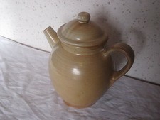 Cafetière Cruche Pichet en