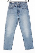 LEVI’S 501 PREMIUM Big E