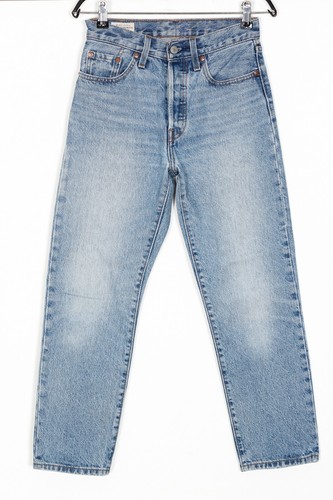 Levi 501 premium - 501, e