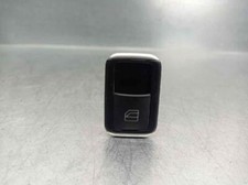 A2049058102 commande