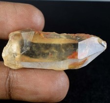 81,90 Ct Pierre Précieuse