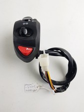 Commodo PEUGEOT CITYSTAR 50