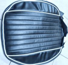 Housse de siège Assise