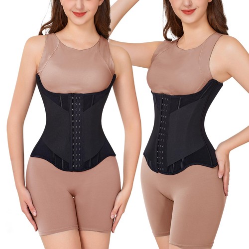 Ceinture gainante femmes - ceinture,