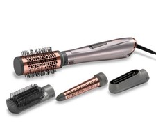 Babyliss Paris Brosse