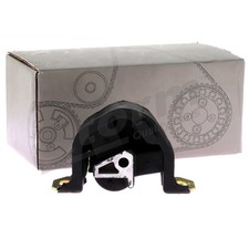 SUPPORT MOTEUR OPEL CORSA B