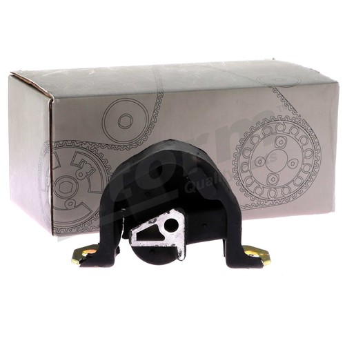 Support moteur opel corsa - support,