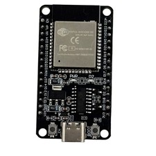 Type C  Miner 50-55KH/S  Lottery Miner Bitcoin  Miner Asic Mining Low  Mine7815