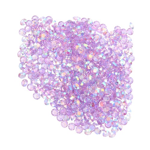 2880 strass résine à - 2880,