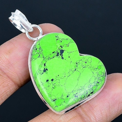 Pendentif bijoux argent - bijoux, en