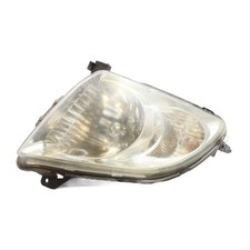 Optique avant principal droit