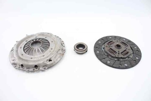 Kit butee volkswagen golf - kit,