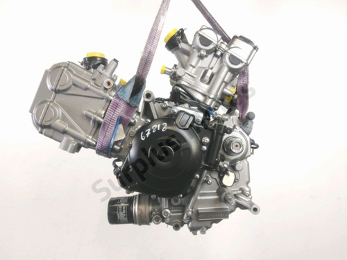 Moteur suzuki 650 2018 2019 - suzuki, 2018-2019