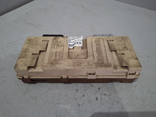 1491352080 boîtier sièges