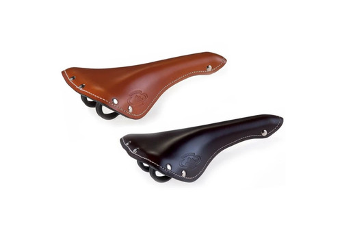 Selle old sporting kustom - selle,
