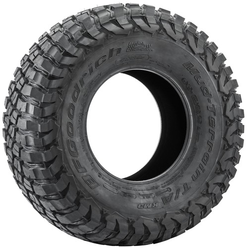 Pneu goodrich mud - pneu,