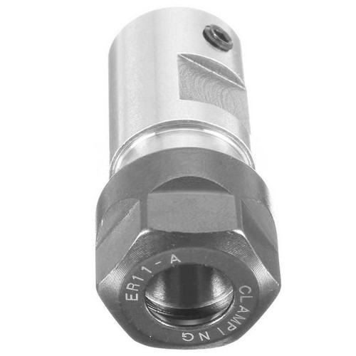 Tige extension porte outils - tige, d'extension