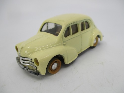 Av309 eligor 43 - av309, renault