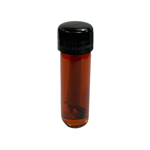 Patchouli parfum pur inde - parfum,