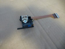 B & O Beosound 9000 MKIII Avec VAU1254 Unité Laser Neuf !