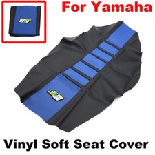 Universal Soft Seat Cover For