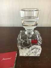 Bougeoir Marcel Wanders en