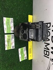 9632539480 Pompe Agrégat ECU