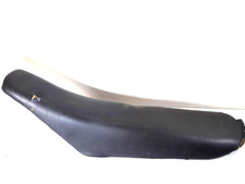 Selle / fond de selle - KTM 250 400  450 525  EXCF EXC SXF [ 2005 ]