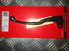 Levier Embrayage Yamaha - 400 XS - 650 XS -  850 XS - 1100 XS -