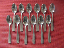 ++"525.14"    12 CUILLERES A