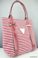 Free Ship USA Handbag GUESS