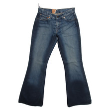 Jeans Levi's 544 Flare Bootcut