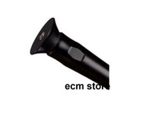 Ramrods Mélangeur en acier