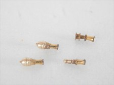 R 11994 JOUEF DETAILS EN