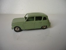 DINKY TOYS 100 France 