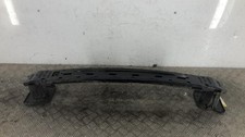Renfort pare choc arriere (traverse) FORD PUMA 2 2396431