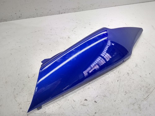 Honda 500 carénage flanc - honda,
