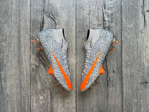 Nike mercurial superfly - nike, 7