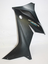 Carénage Latéral Gauche