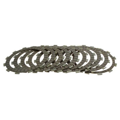 Pour yamaha 1700 - pour,