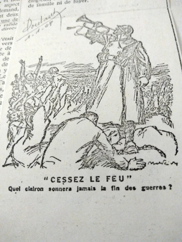 Foch bataille de - foch,